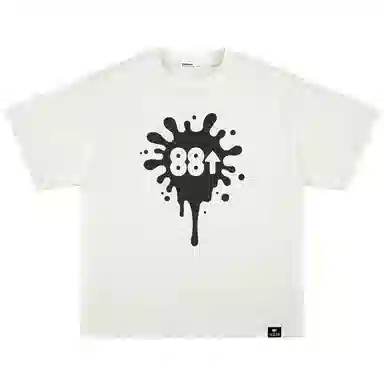 88rising T