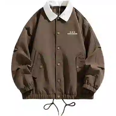 Colorful Creations Logo