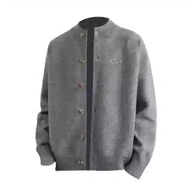 Fakeyoung cleanfitlogochic