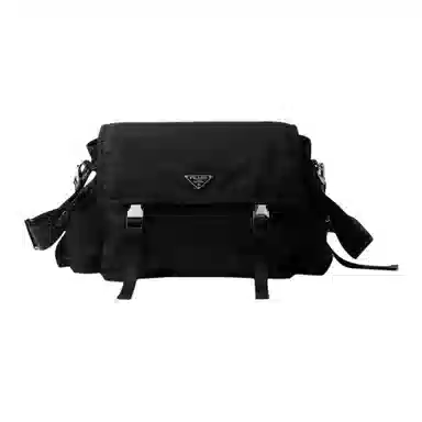PRADA Re-Nylon