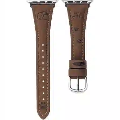 KVZUVUU iwatchS11S10S9S8S7SEUltra2