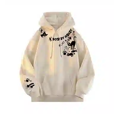 BOBBY ABLEY Logo
