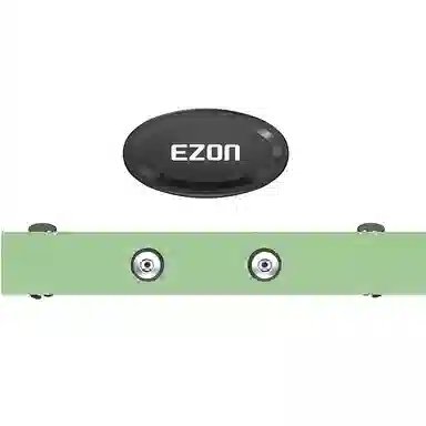 EZON Heart Rate Monitor