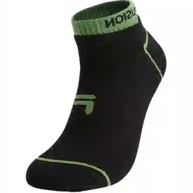 FILA FUSION FILA FUSION X 1