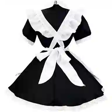 ONE SHALLOW COSPLAYlocosplay