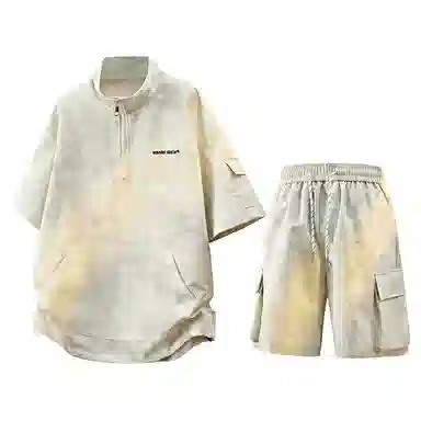 EDRPIUS polo