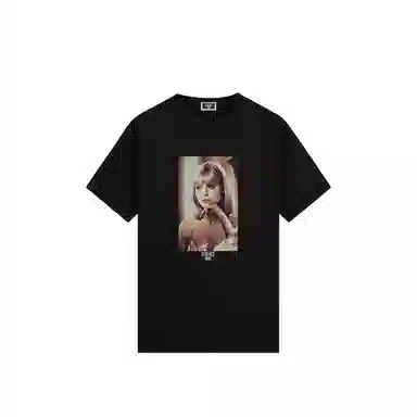 KITH x Scarface Monday Program SS25 Elvira Portrait T