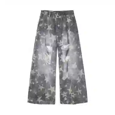 TEDDY College dirtyft