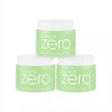 100ml100ml*2100ml*3
