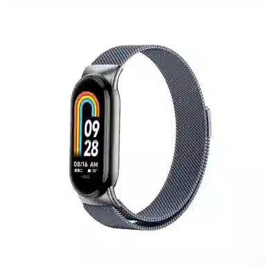 Biocirca 210mm xiaomi1098nfc