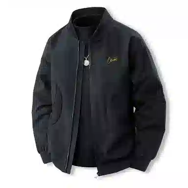 Colorful Creations logo