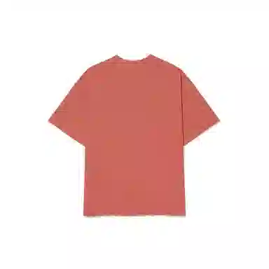 PIET Sun Faded Basics Tee T