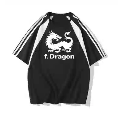 fdragon T
