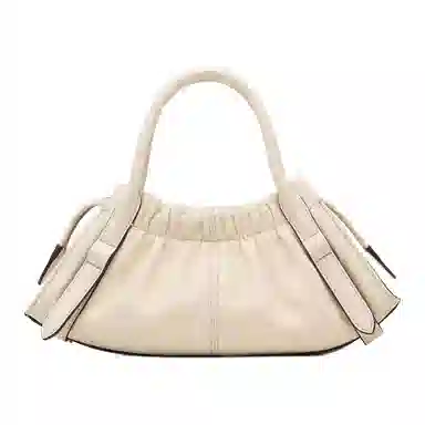 MARC JACOBS Cristina