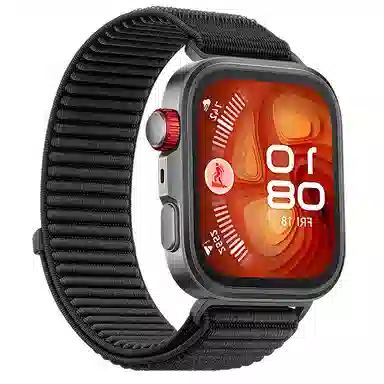 TooGowa Fit4 Pro