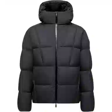 Moncler Fusain