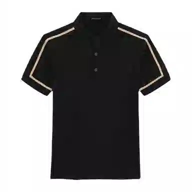 BANGBOY X IZTION PoloT