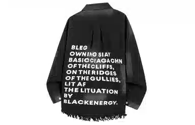 Colorful Creations vibe