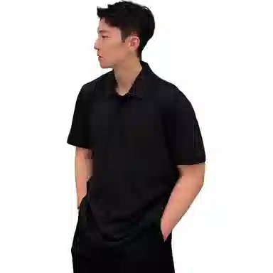 CARE NOTE Polo