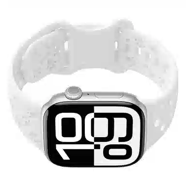 TooGowa iwatch S10