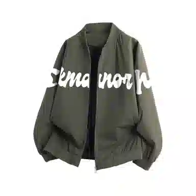 s.k. manor hill Logo