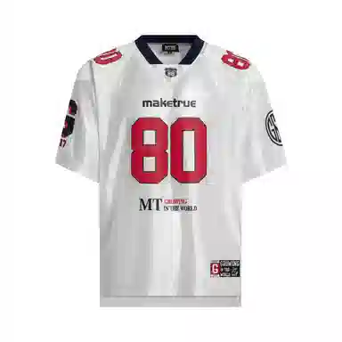 MT99 VT