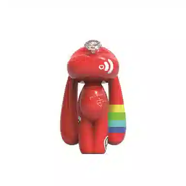 ITU KEEP FEELING 11cm