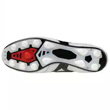 Mizuno MORELIA 2 JAPAN