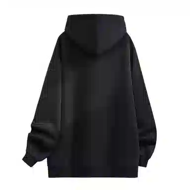 Colorful Creations logo