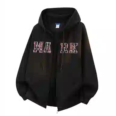 FAIRWHALE vintage Logo