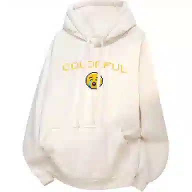 Colorful Creations logo