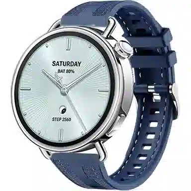 watch S441mm