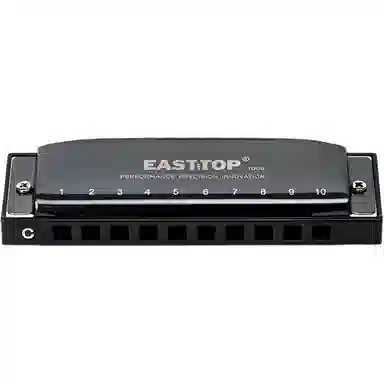 EastTop ()T009 Blue 10 Paddy