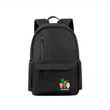 LINE FRIENDS