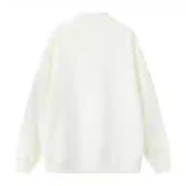 WOBR polo