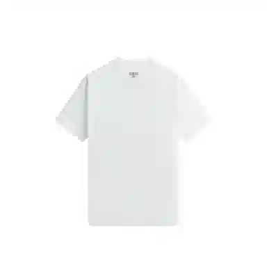 KITH x Scarface Monday Program SS25 T