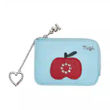 Tagi. PU