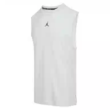 Jordan As M J DF SPRTSLVLS