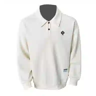 WOBR POLO