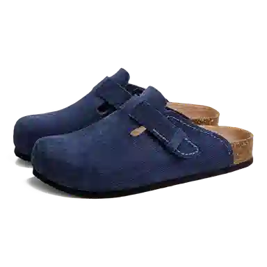 MADEN cityboy EVA