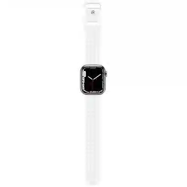 TooGowa applewatchiwatchS7 3 4 5 6
