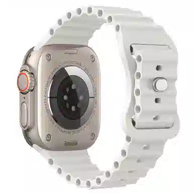 TooGowa iwatchS10Ultra