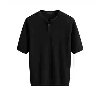 FOSS PHIL Polo T