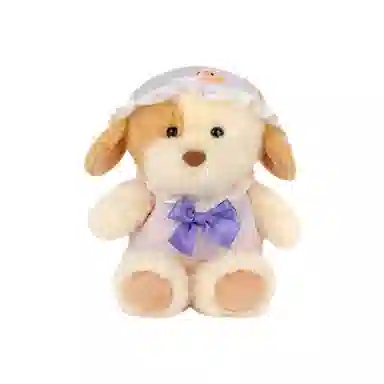 EDDO KIDS 20cm