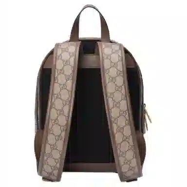 Gucci x Disney Backpack
