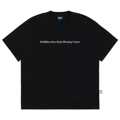 BELLKENIDEA T