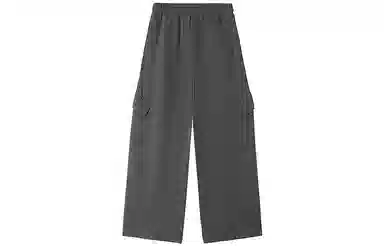 Teenie Weenie Men TWGX