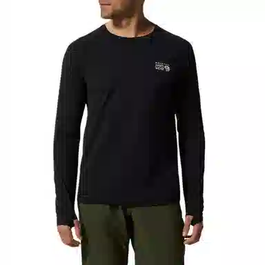 MOUNTAIN HARDWEAR