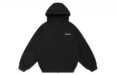 Kawasaki Cleanfit Hoodie