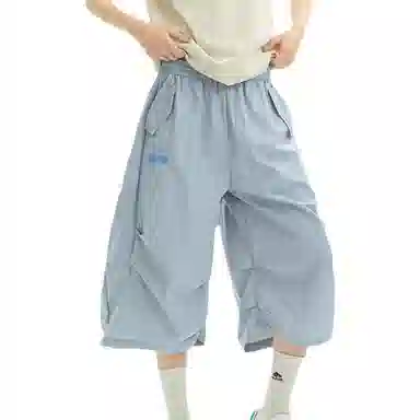 SINKACME
